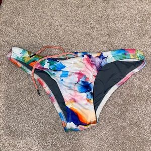 JOLYN training bottoms